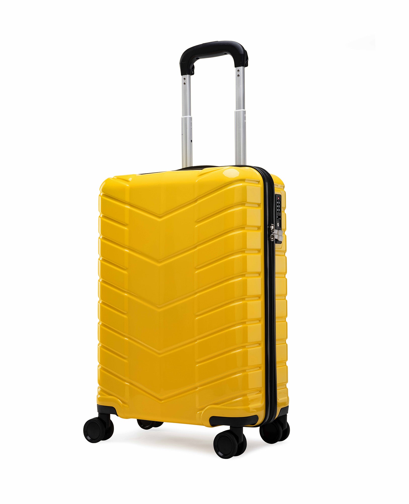 BOX TROLLY (24"INCH ) 800614 Sreeleathers Ltd