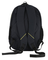 Multi utility backpack 10323