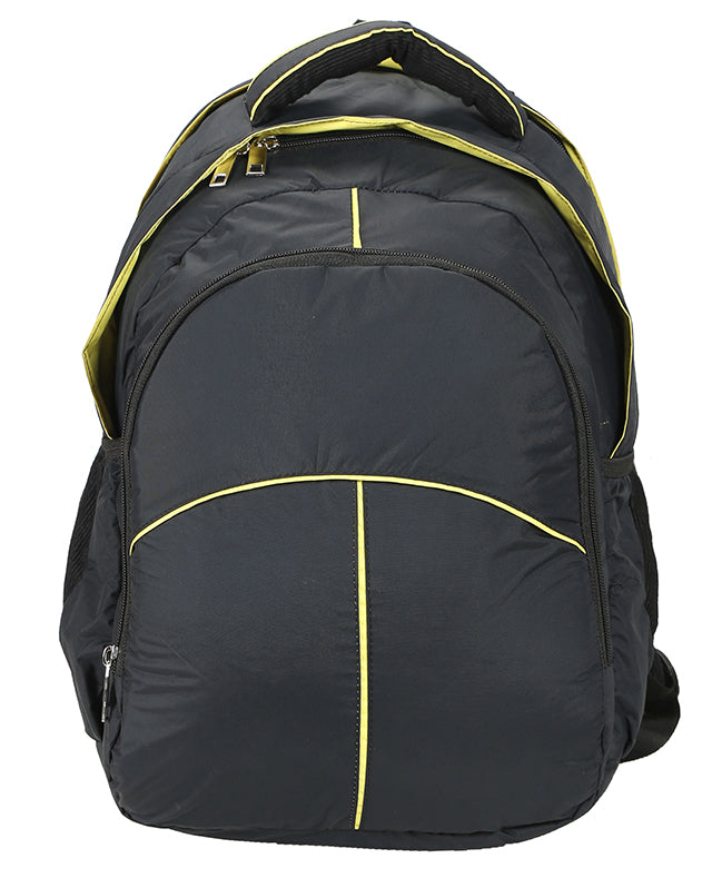 Multi Poly Back Multi utility backpack 10323 – Sreeleathers Online Kolkata