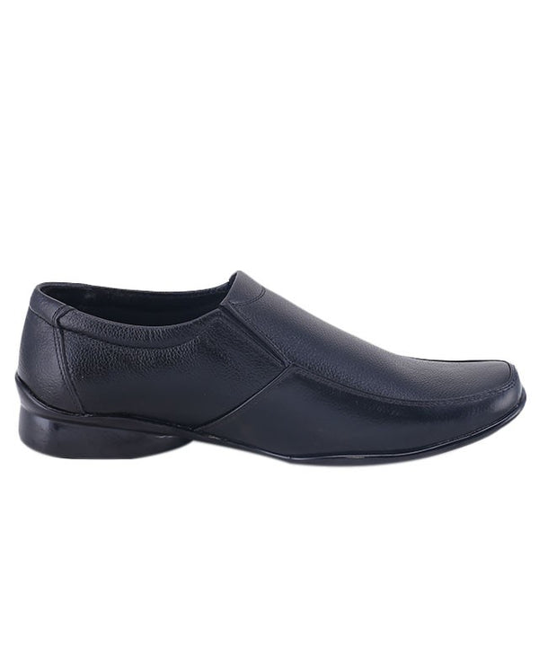 17913 GENTS LEATHER SHOE