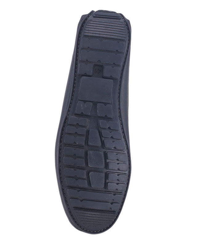 Men Leather Shoe 201241