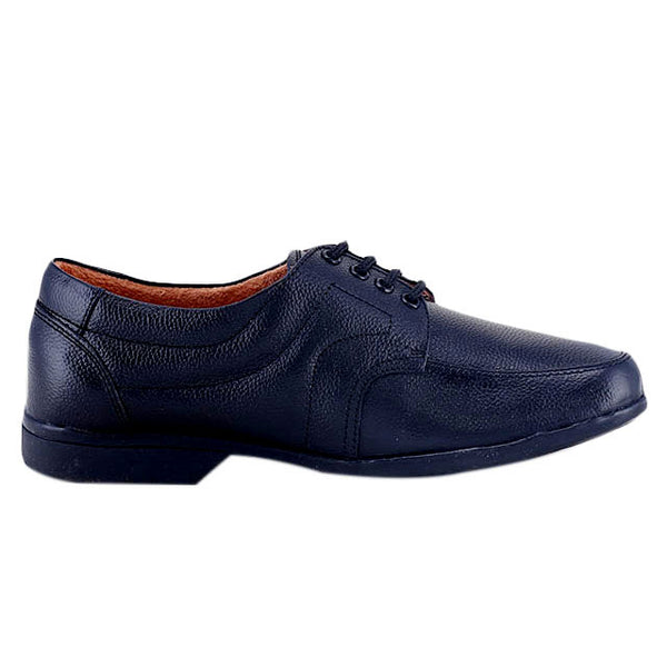 Men Formal Leather Shoe 02079 – Sreeleathers Ltd