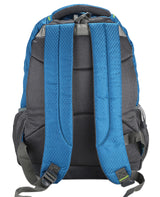 Backpack 13906