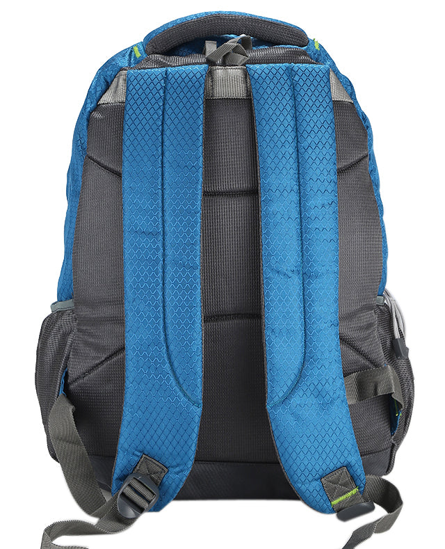 13906 Backpack