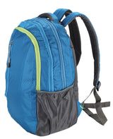 Backpack 13906