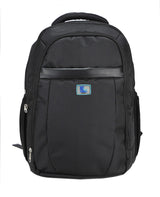 Backpack 15903