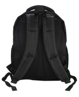 Backpack 15903