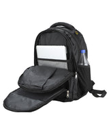 Backpack 15903