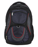 Multi utility backpack 13916