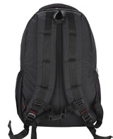 Multi utility backpack 13916