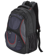 Multi utility backpack 13916