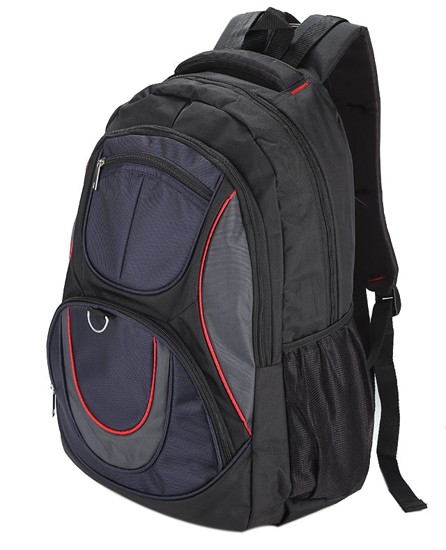 13916 Backpack