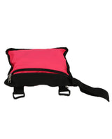 Foldable Bag in Bag  11513