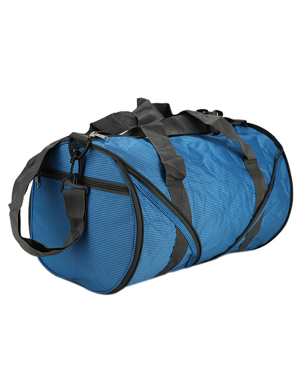 514511 Round Shape Bag in Bag (Assorted Color)