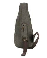 SLING BAG 15934