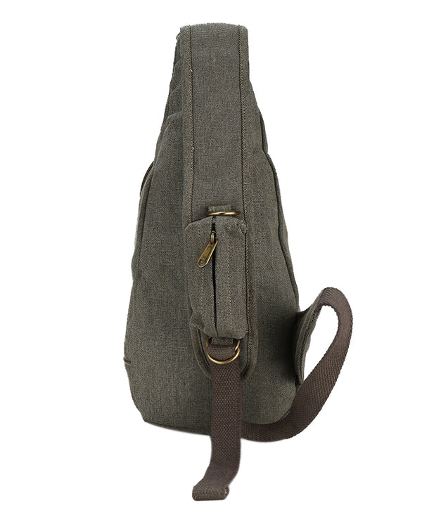 SLING BAG 15934 - Main Image