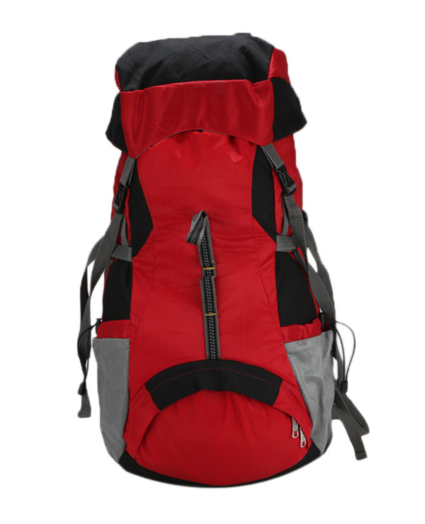 TRAVEL RUCKSACK BACKPACK 101514 - Main Image