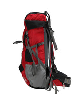 TRAVEL RUCKSACK BACKPACK 101514