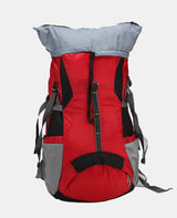 TRAVEL RUCKSACK BACKPACK 101514