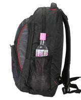 Multi utility backpack 13916