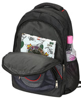 Multi utility backpack 13916