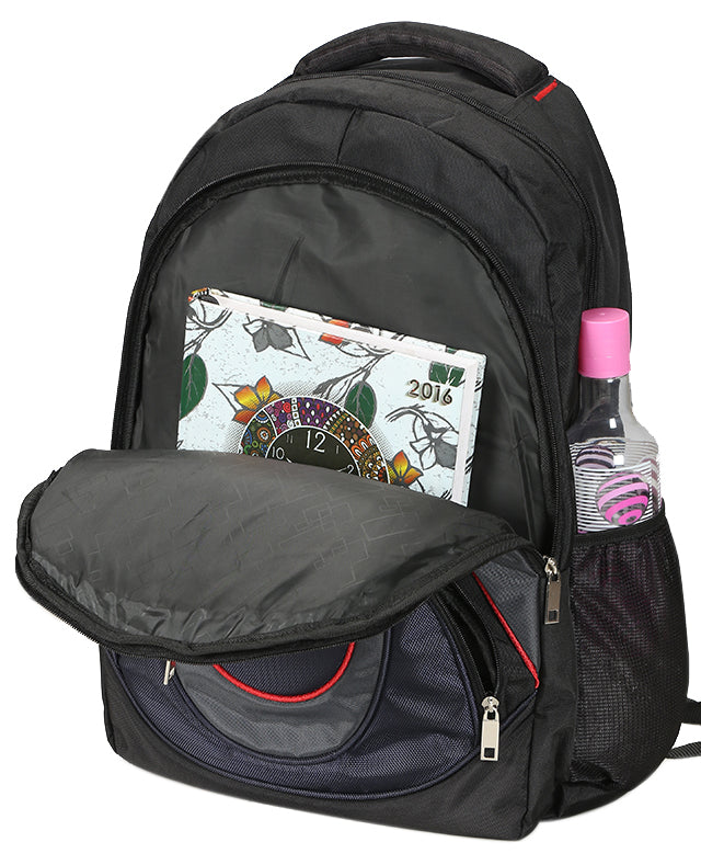 13916 Backpack