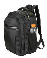 Backpack 15903