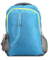 Backpack 13906