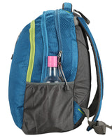 Backpack 13906