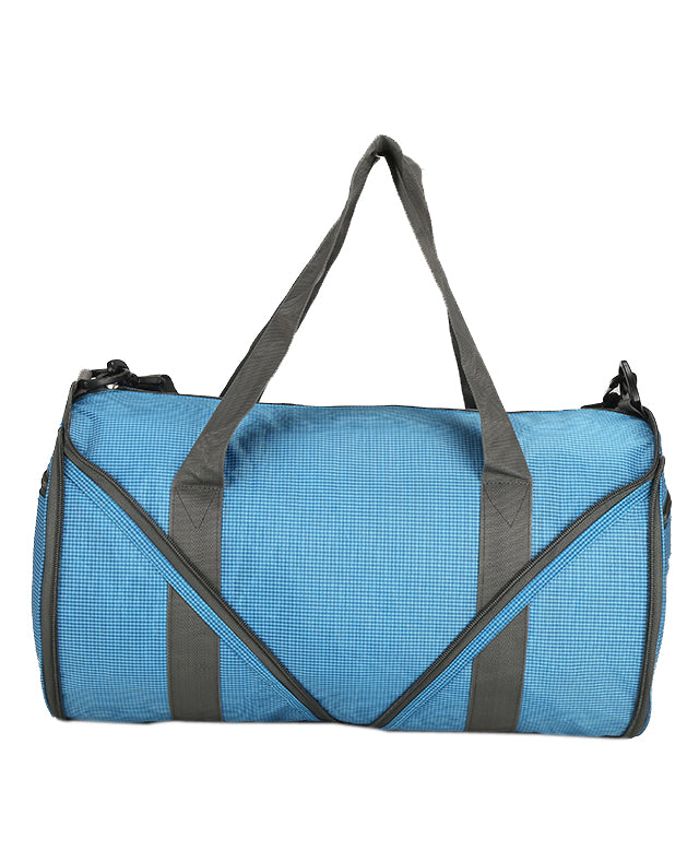 Round Shape Bag in Bag (Assorted Color) 514511