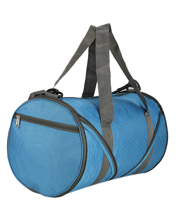 514511 Round Shape Bag in Bag (Assorted Color)