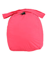 Foldable Bag in Bag  11513