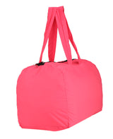 Foldable Bag in Bag  11513