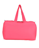 Foldable Bag in Bag  11513