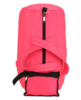 Foldable Bag in Bag  11513