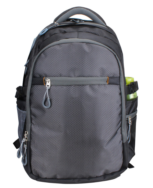 15884 Backpack