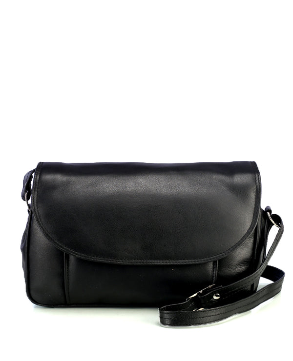 15745 Ladies Bag (Black)