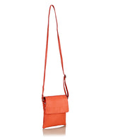 61545 Ladies Sling Bag