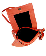 61545 Ladies Sling Bag