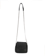 Ladies Sling Bag 19705