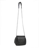 Ladies Sling Bag 19705
