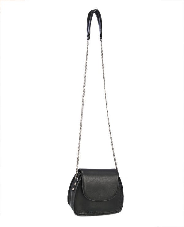 Ladies Sling Bag 19705 – Sreeleathers Ltd