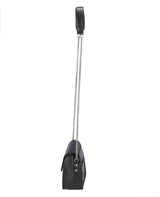 Ladies Sling Bag 19705