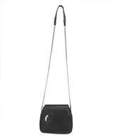 Ladies Sling Bag 19705