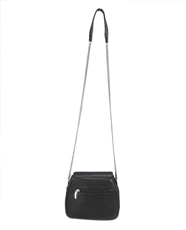 Ladies Sling Bag 19705 – Sreeleathers Ltd