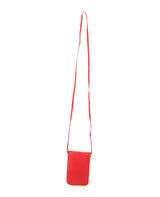 Ladies mobile bag (RED) 19708