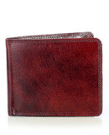 MEN WALLET COMBO (BROWN) 14619