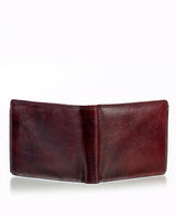 MEN WALLET COMBO (BROWN) 14619