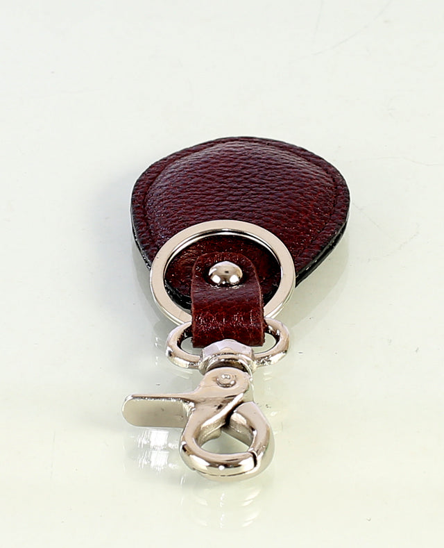 13789 GENTS WALLET WITH KEY RING (COMBO)