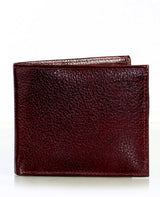 GENTS WALLET WITH KEY RING (COMBO) 13789